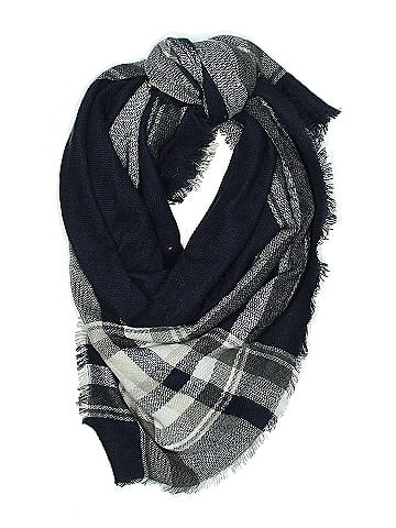 Unbranded Scarf (view 1)
