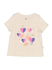Baby Gap Short Sleeve T Shirt