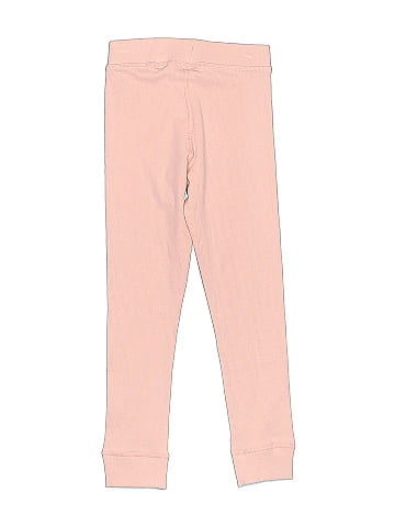 Hanna Andersson Active Pants (view 2)