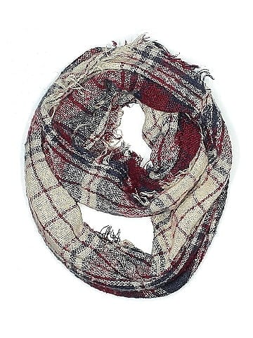 Unbranded Scarf (view 1)