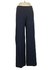 J. Mc Laughlin Dress Pants