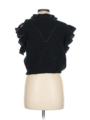 Shein Sleeveless Top (view 2)