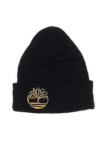 Timberland Beanie (view 1)