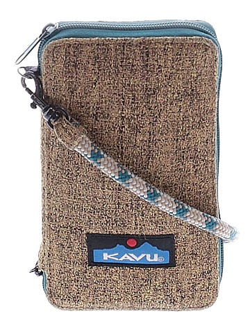 Kavu Crossbody Bag (view 1)