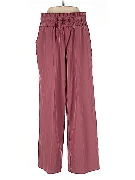 Mondetta Casual Pants