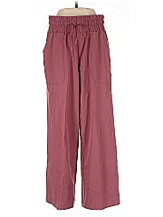 Mondetta Casual Pants