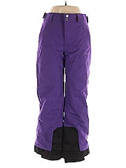 Spyder Snow Pants
