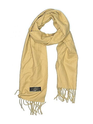 Unbranded Cashmere Scarf (view 1)