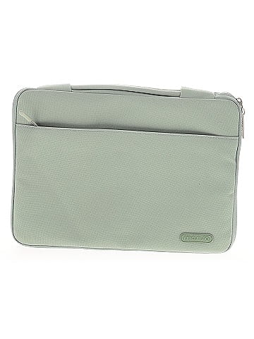 Mosiso Laptop Bag (view 1)