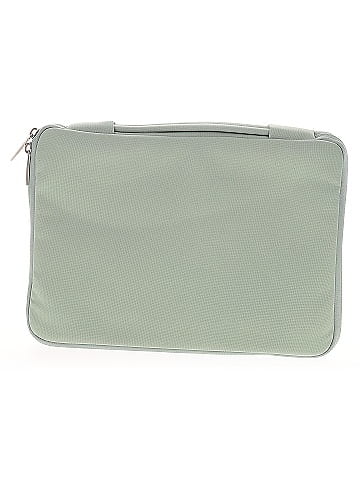 Mosiso Laptop Bag (view 2)