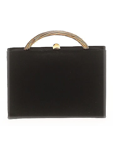 Bienne Satchel (view 1)