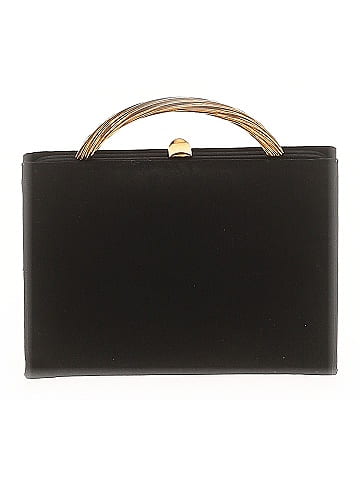 Bienne Satchel (view 2)