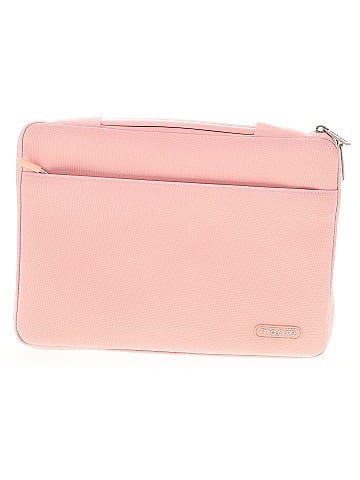Mosiso Laptop Bag (view 1)