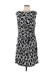 Chaus Casual Dress