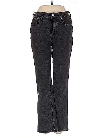 Madewell Jeans (view 1)