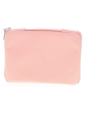 Mosiso Laptop Bag (view 2)