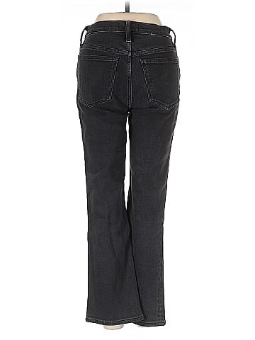 Madewell Jeans (view 2)