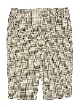 White Stag Shorts