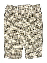 White Stag Shorts
