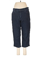 Nydj Jeans