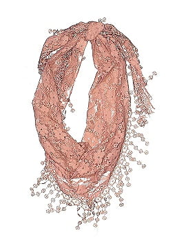 Unbranded Scarf