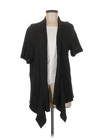89th & Madison Cardigan (view 1)