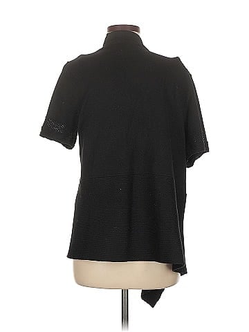 89th & Madison Cardigan (view 2)