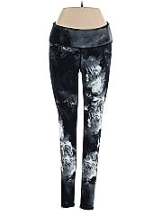 Alo Active Pants