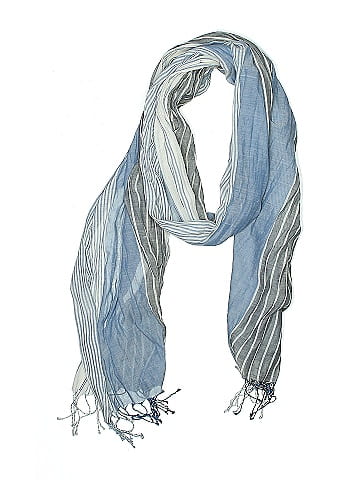 Unbranded Scarf (view 1)