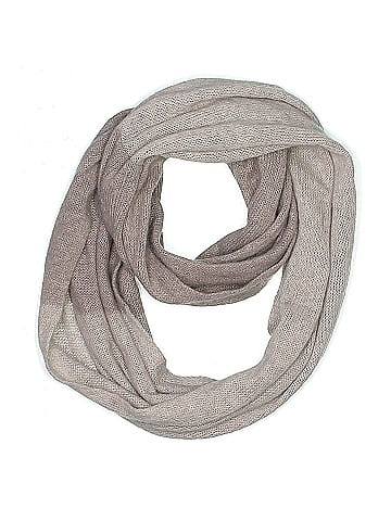 Hannah Rose Scarf (view 1)