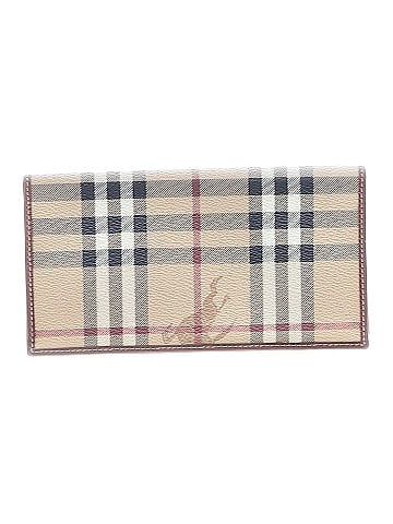 Burberry Wallet (view 2)
