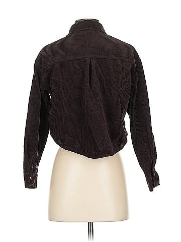 Forever 21 Jacket (view 2)