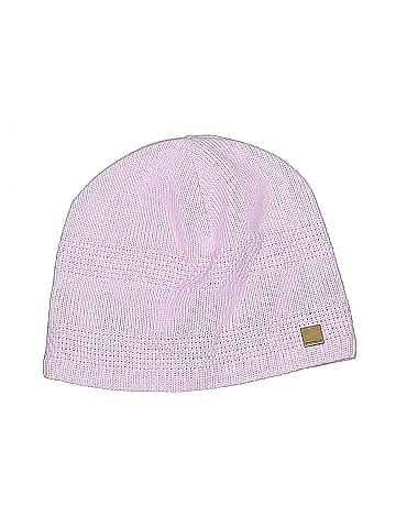 Assorted Brands Beanie (view 1)