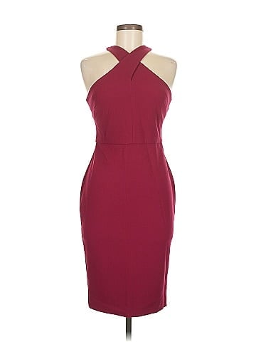 Likely Cocktail Dress (view 1)