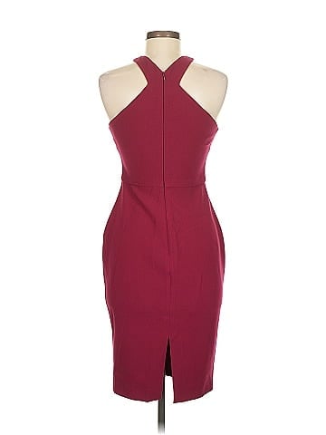 Likely Cocktail Dress (view 2)