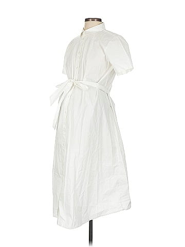 Gap - Maternity Casual Dress (view 1)
