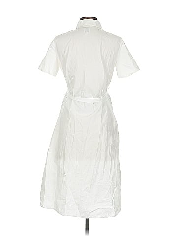 Gap - Maternity Casual Dress (view 2)