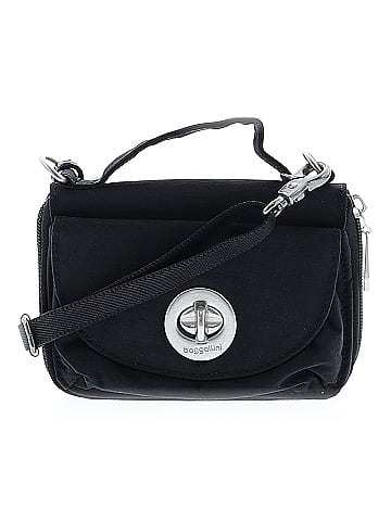 Baggallini Satchel (view 1)