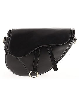 Unbranded Crossbody Bag