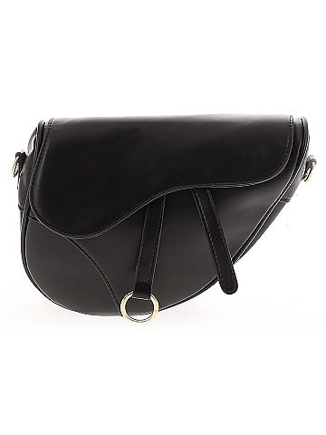 Unbranded Crossbody Bag (view 1)