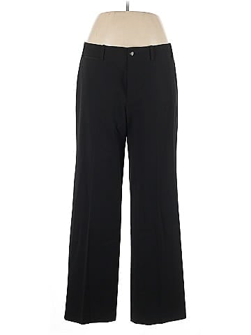 Lauren by Ralph Lauren Dress Pants (view 1)