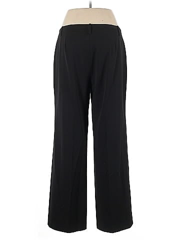 Lauren by Ralph Lauren Dress Pants (view 2)
