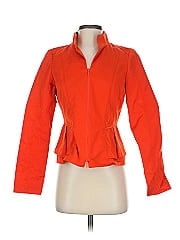 Lafayette 148 New York Jacket