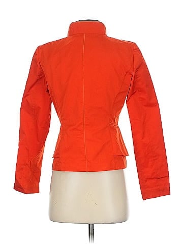 Lafayette 148 New York Jacket (view 2)