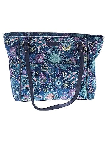 Sakroots Shoulder Bag (view 1)