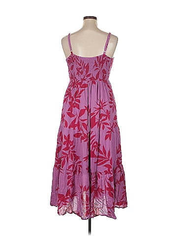 Old Navy Cocktail Dress (view 2)