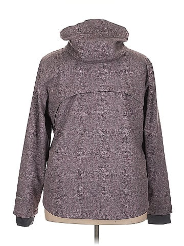 Free Country Jacket (view 2)