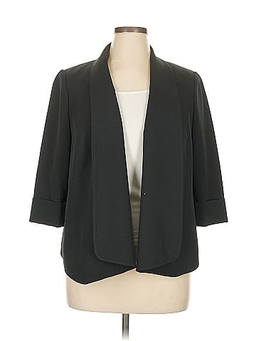 Jones Studio Blazer (view 1)