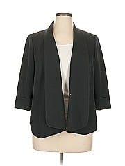 Jones Studio Blazer