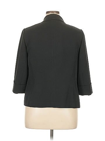 Jones Studio Blazer (view 2)